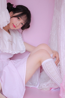 出轨女人电影