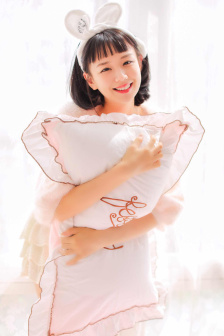鸭王1