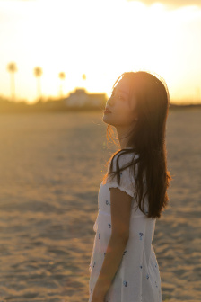 女虐女视频在线
