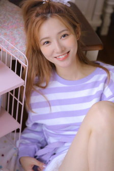 双色球121