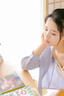 他蓄谋已久1v1醋加四勺全文