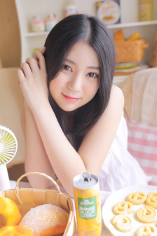 杨家后宅(蛇一条Snake)全本